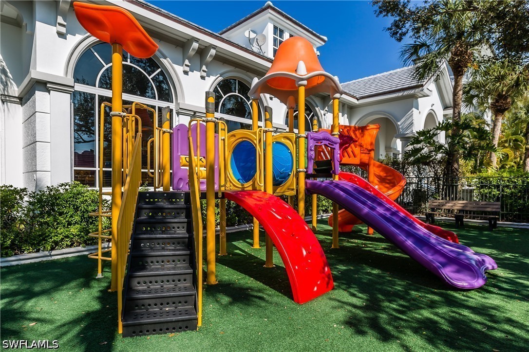 7774 Mulberry, Naples, FL 34114