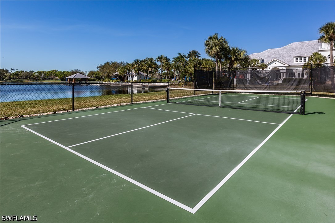 7774 Mulberry, Naples, FL 34114
