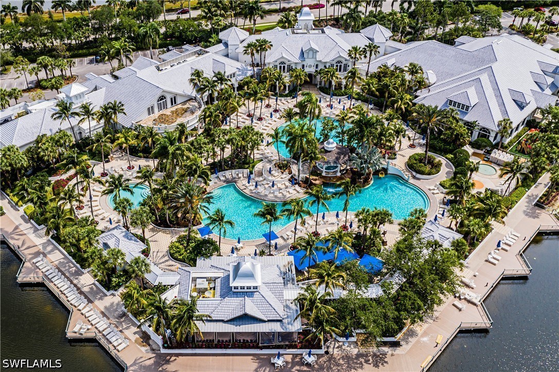 AerialView