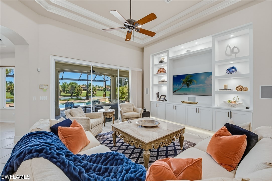 LivingRoom