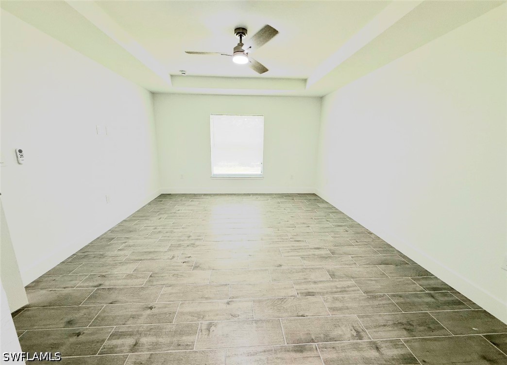 2802 10th, Lehigh Acres, FL 33971
