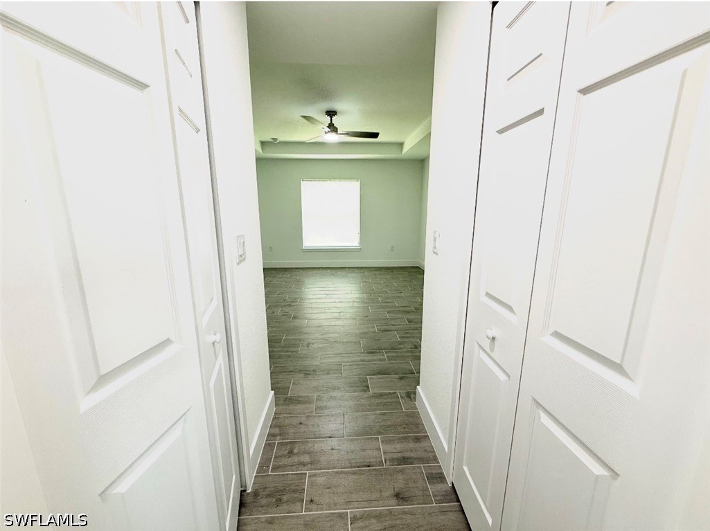 2802 10th, Lehigh Acres, FL 33971