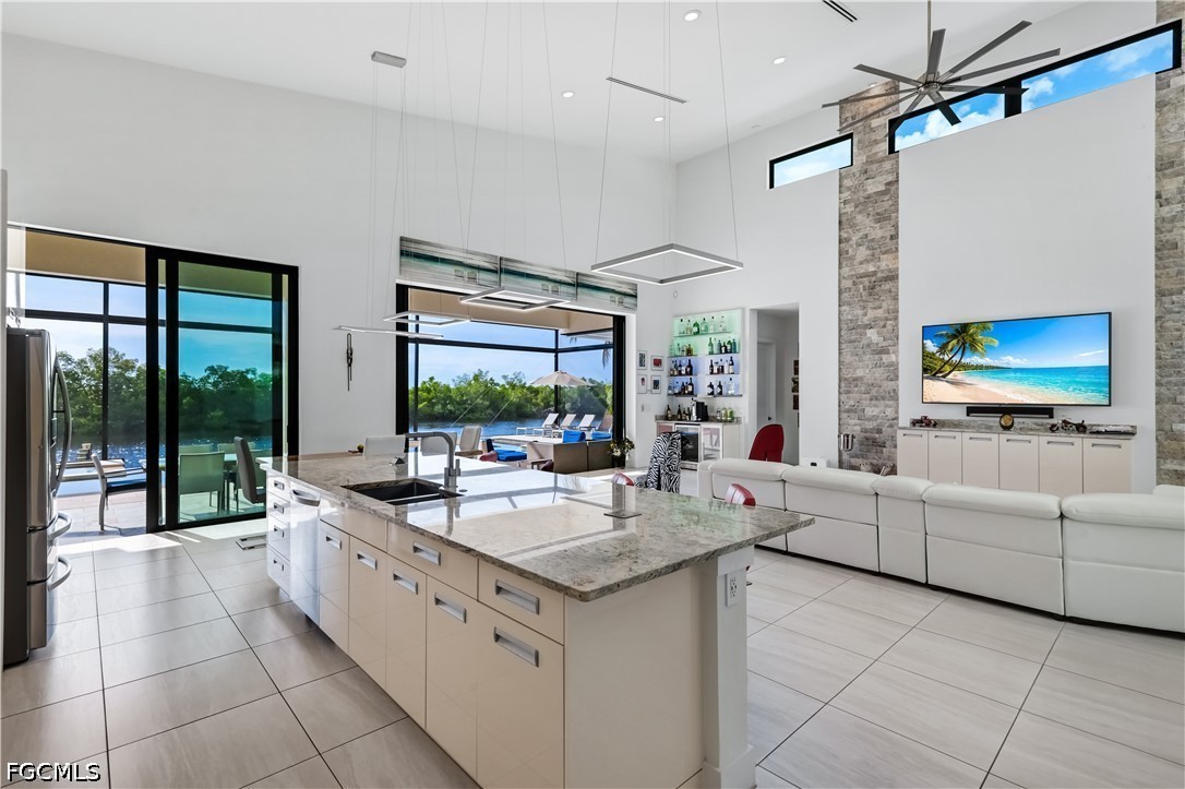 4408 28th, Cape Coral, FL 33914