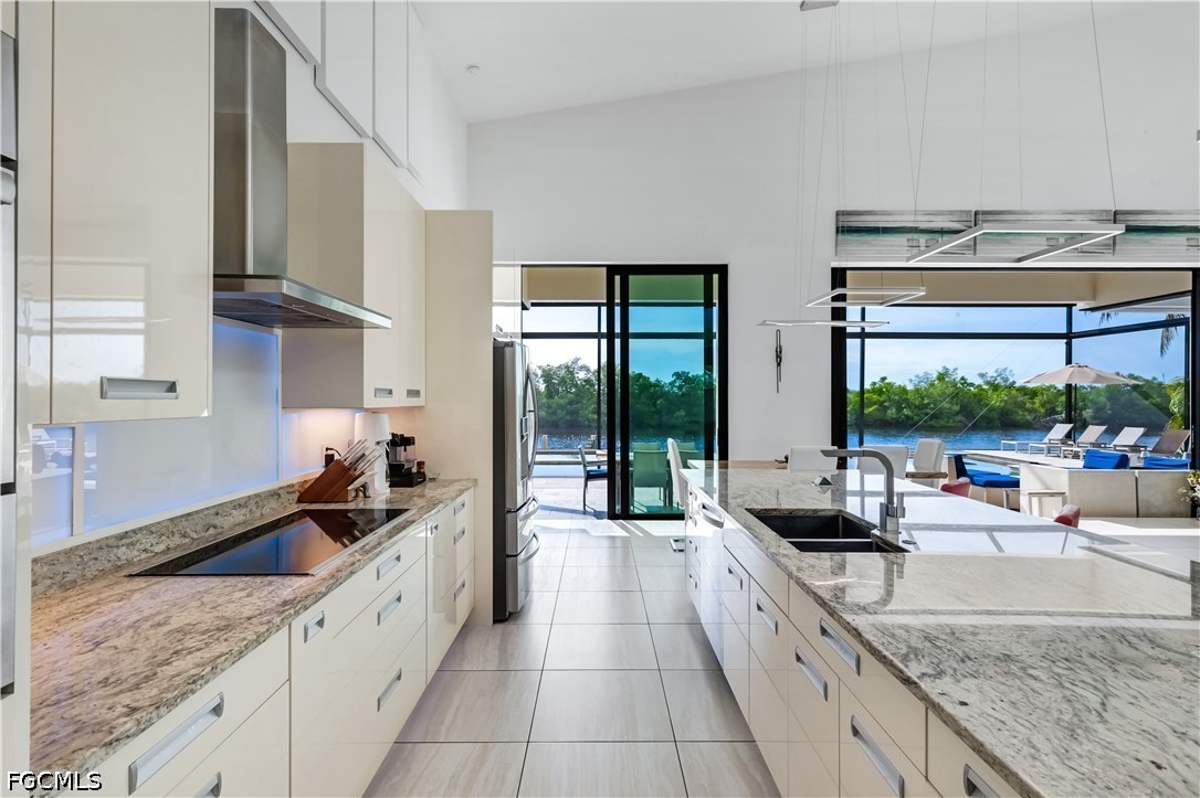 4408 28th, Cape Coral, FL 33914