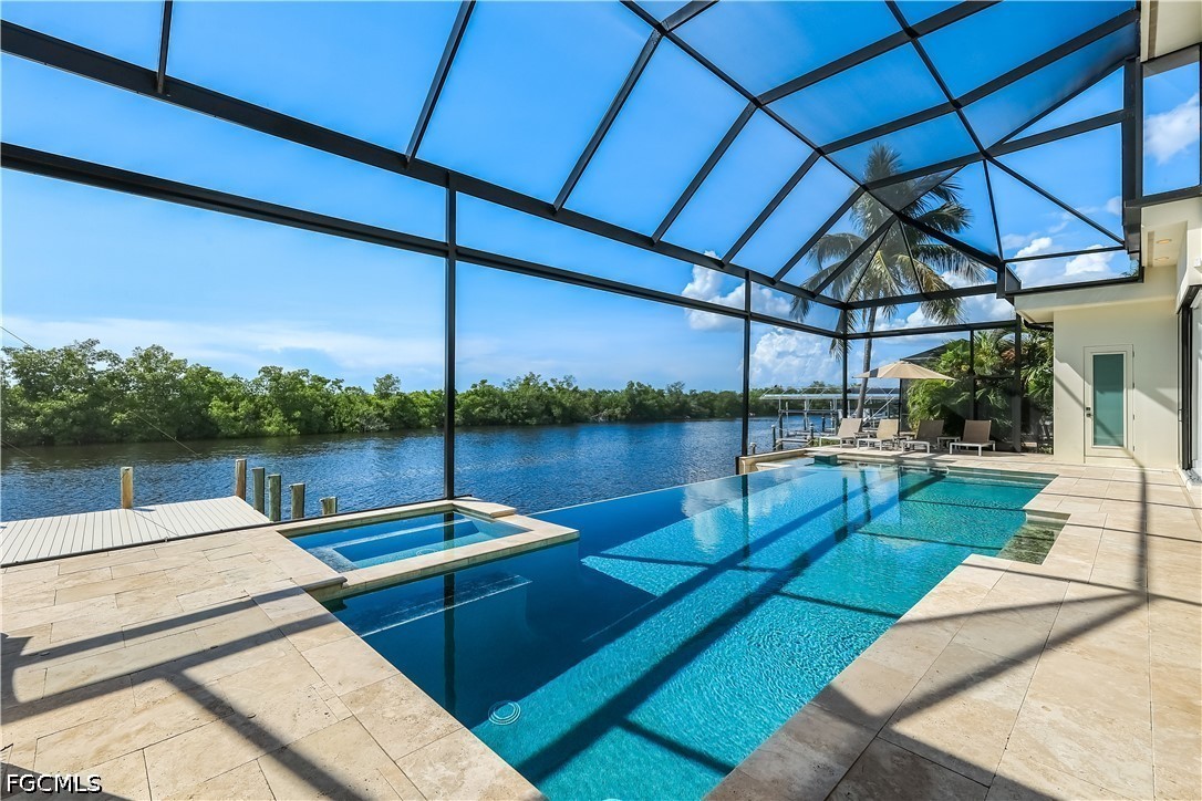 4408 28th, Cape Coral, FL 33914