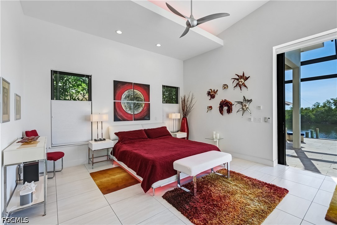 4408 28th, Cape Coral, FL 33914