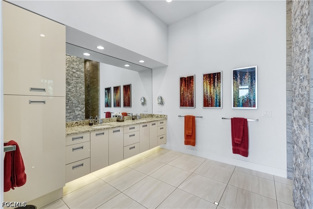 4408 28th, Cape Coral, FL 33914