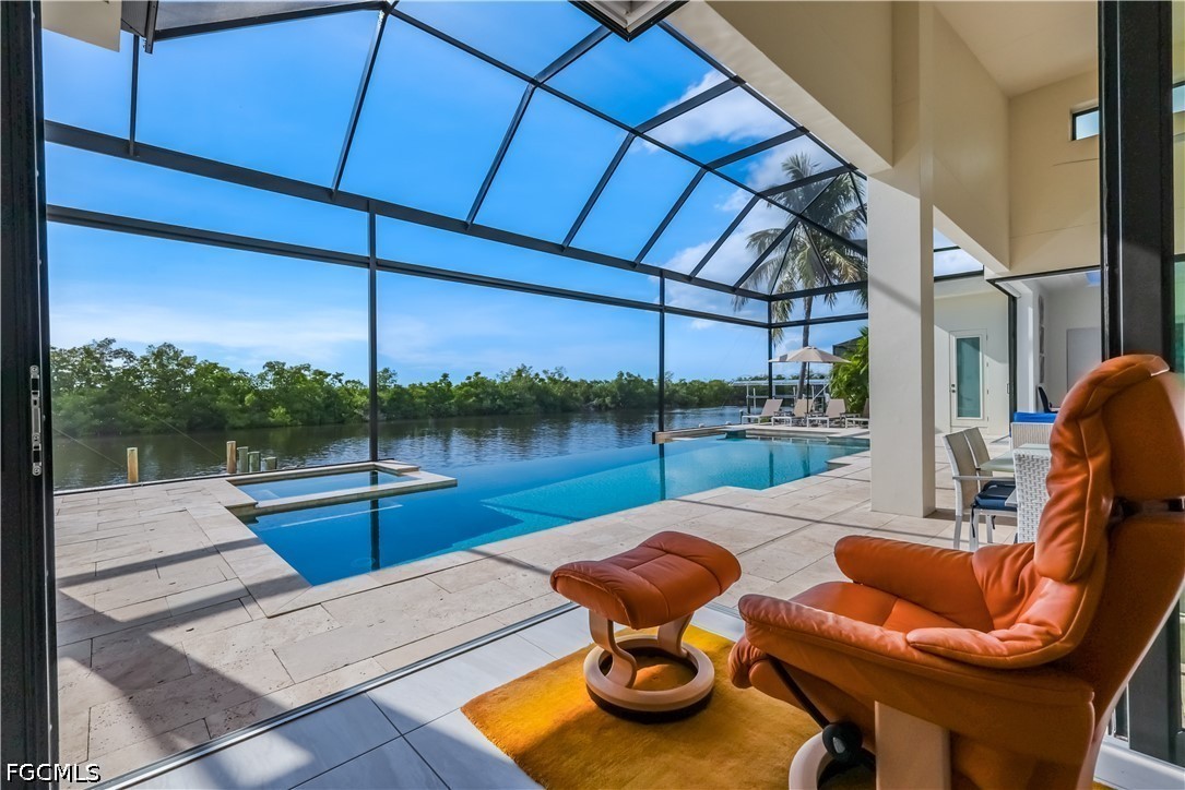 4408 28th, Cape Coral, FL 33914