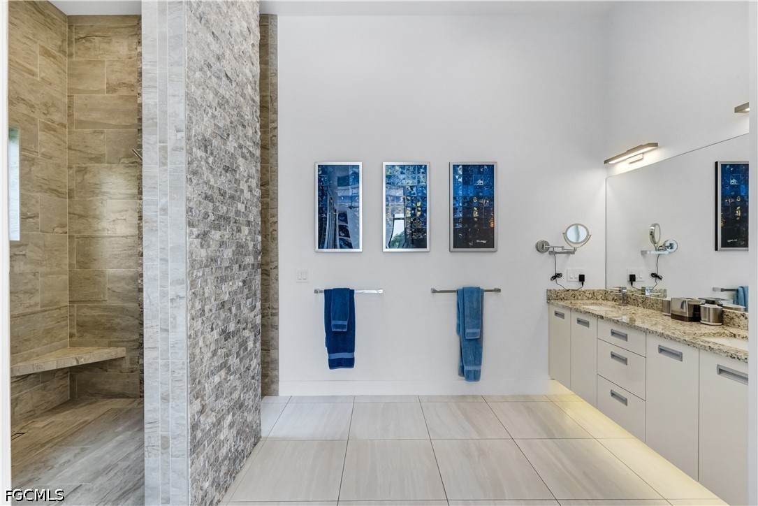 4408 28th, Cape Coral, FL 33914