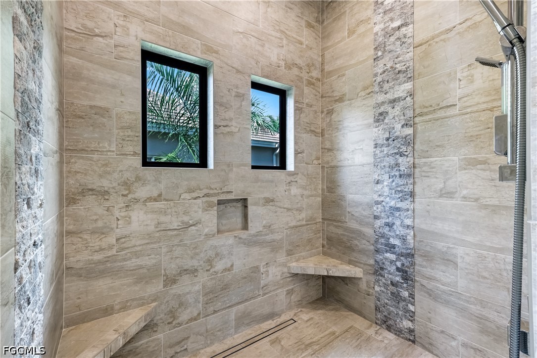 4408 28th, Cape Coral, FL 33914