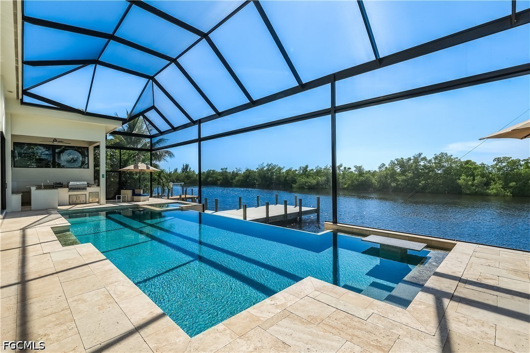 4408 28th, Cape Coral, FL 33914