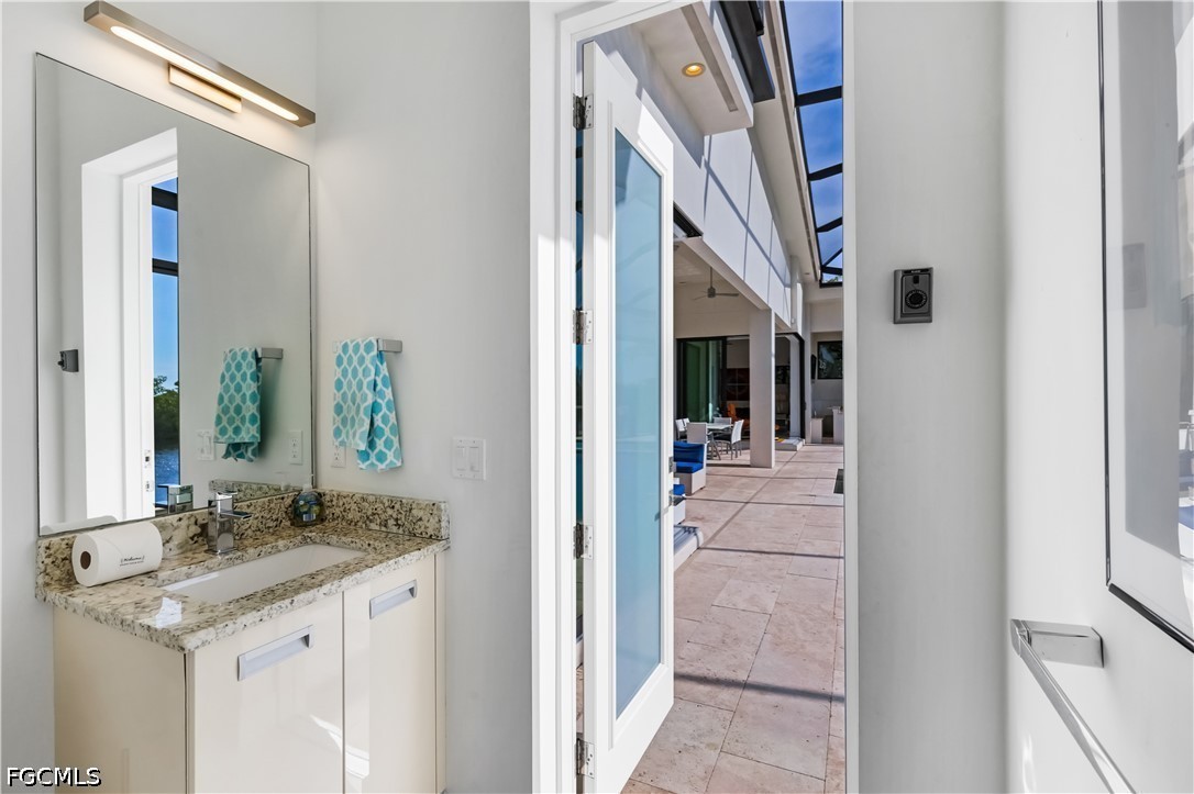 4408 28th, Cape Coral, FL 33914