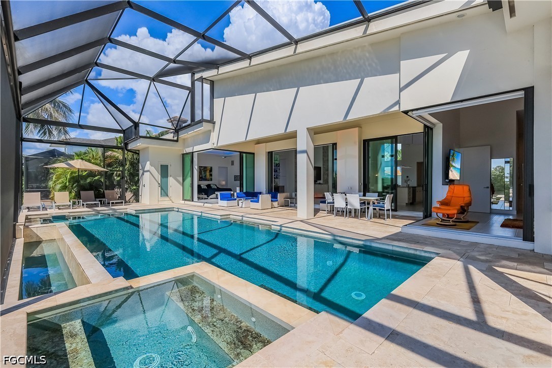 4408 28th, Cape Coral, FL 33914