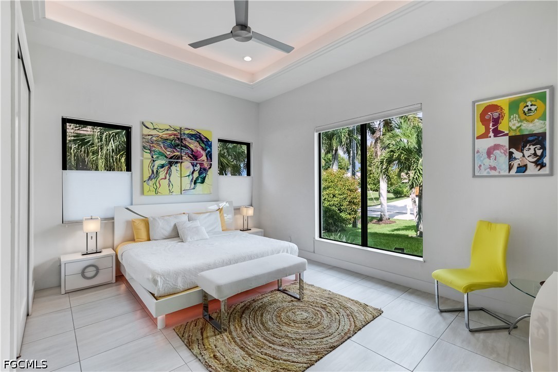 4408 28th, Cape Coral, FL 33914