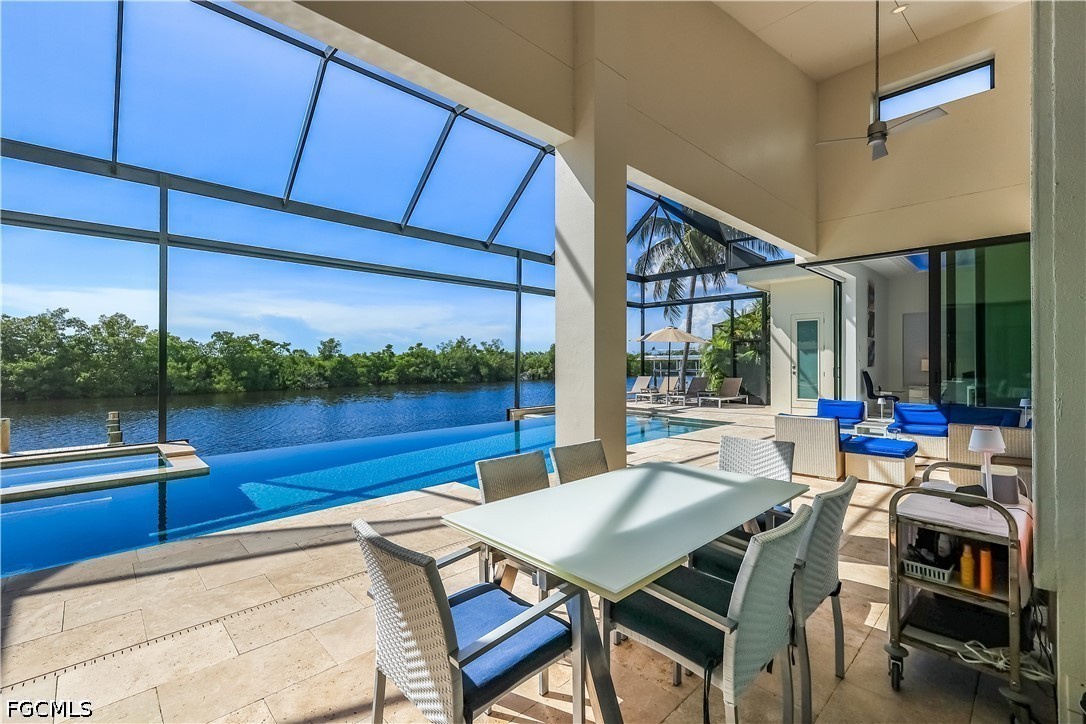 4408 28th, Cape Coral, FL 33914