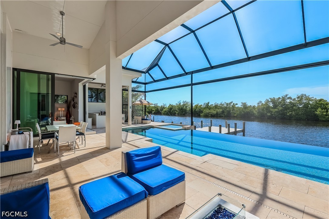 4408 28th, Cape Coral, FL 33914