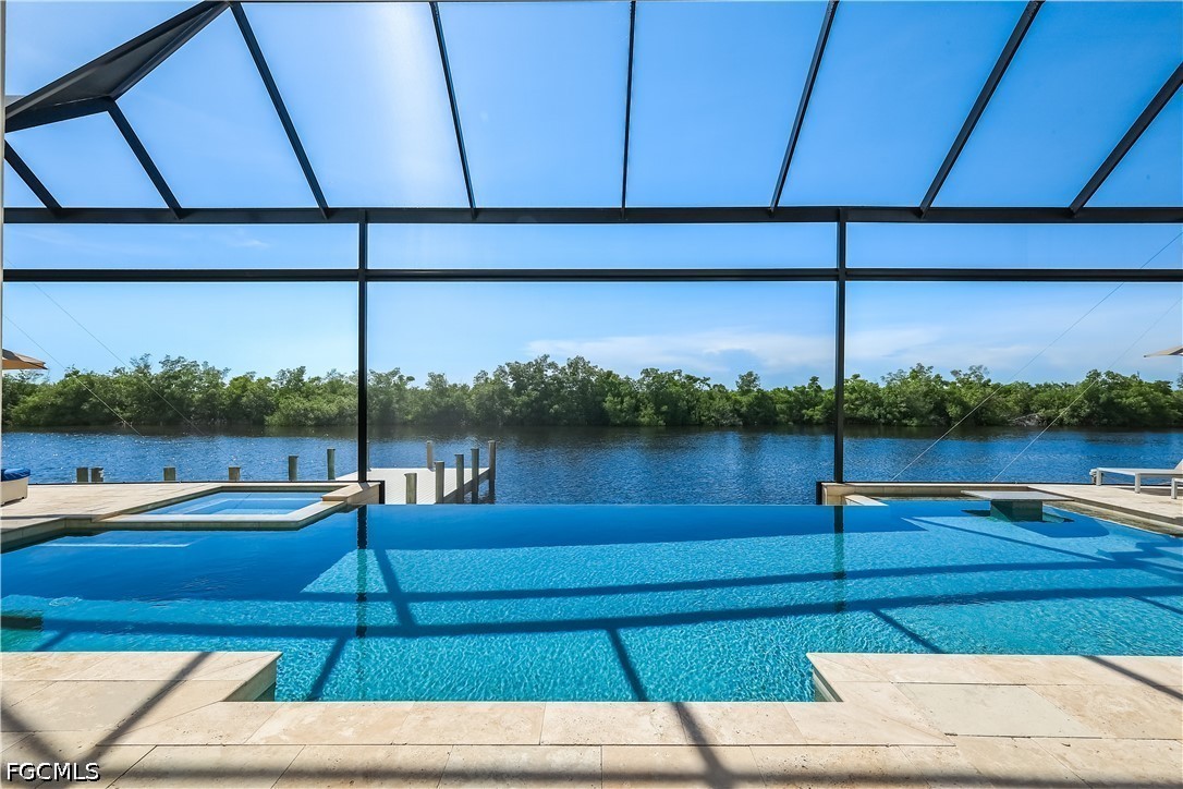 4408 28th, Cape Coral, FL 33914