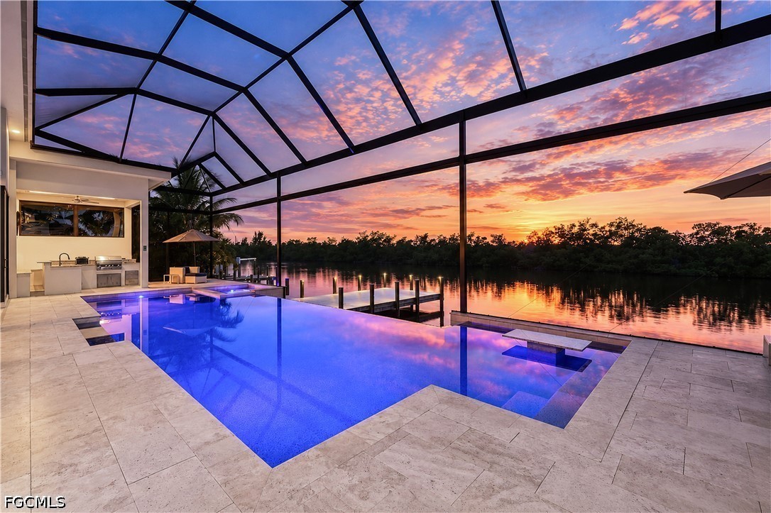 4408 28th, Cape Coral, FL 33914