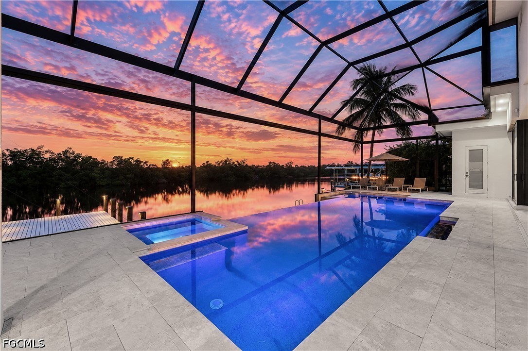 4408 28th, Cape Coral, FL 33914