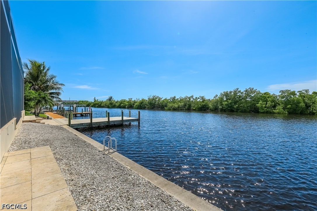 4408 28th, Cape Coral, FL 33914