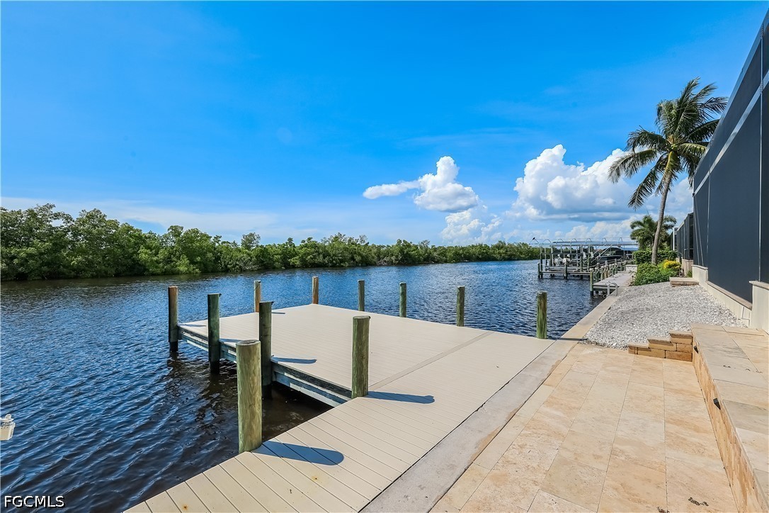 4408 28th, Cape Coral, FL 33914