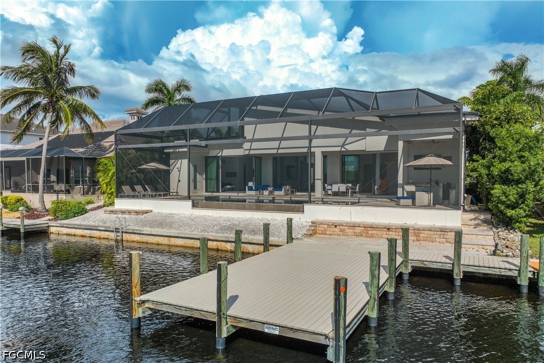 4408 28th, Cape Coral, FL 33914