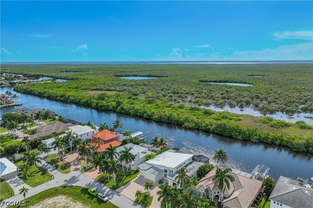 4408 28th, Cape Coral, FL 33914