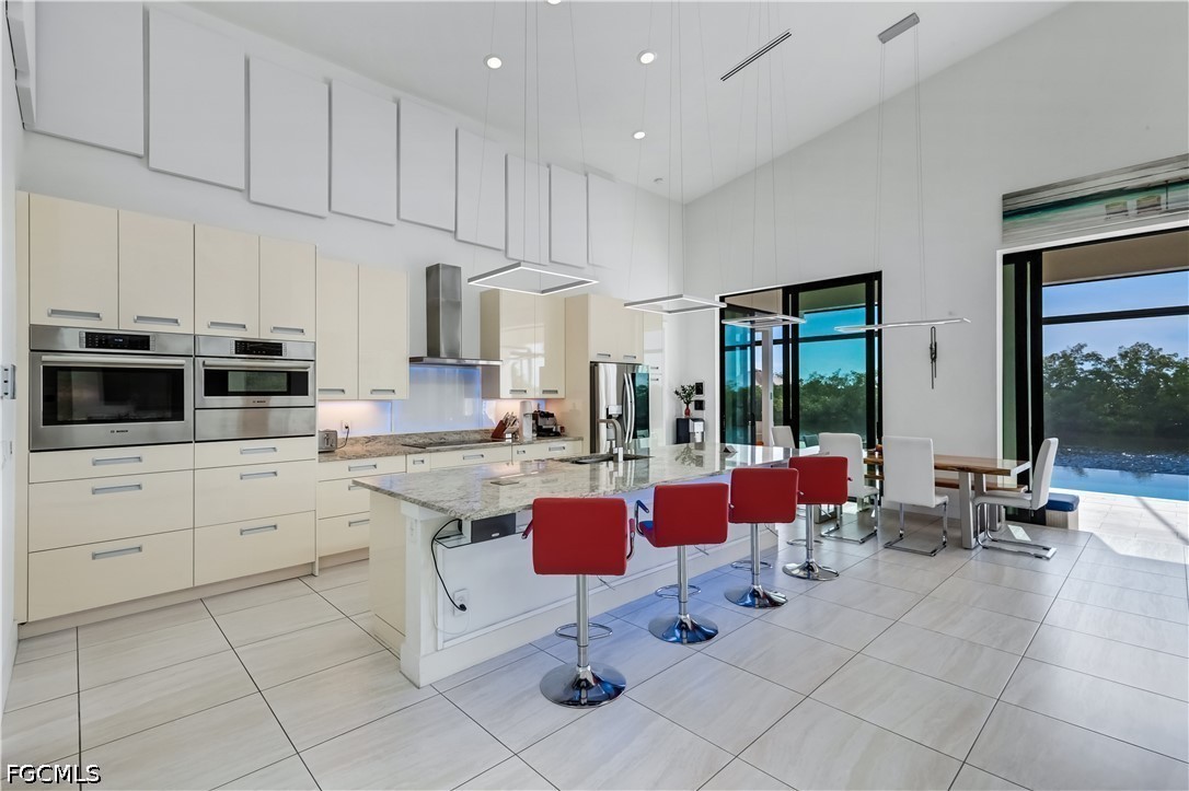4408 28th, Cape Coral, FL 33914