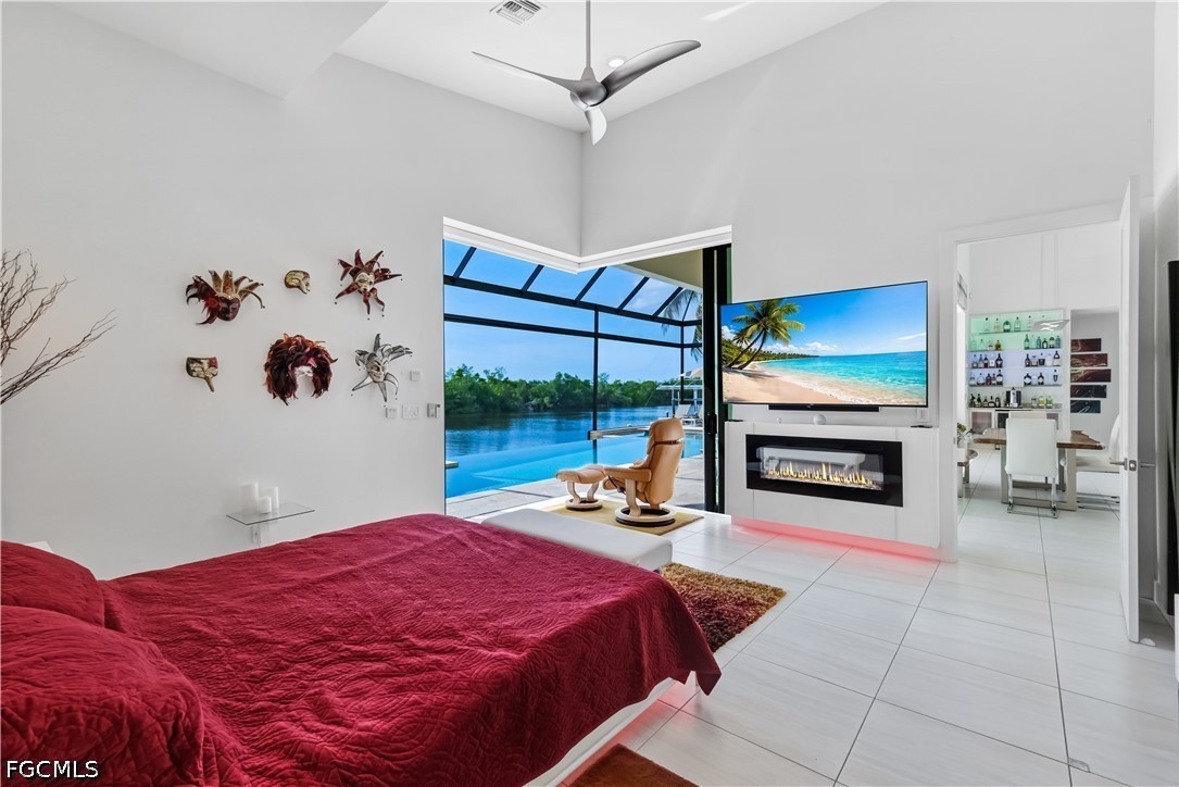 4408 28th, Cape Coral, FL 33914