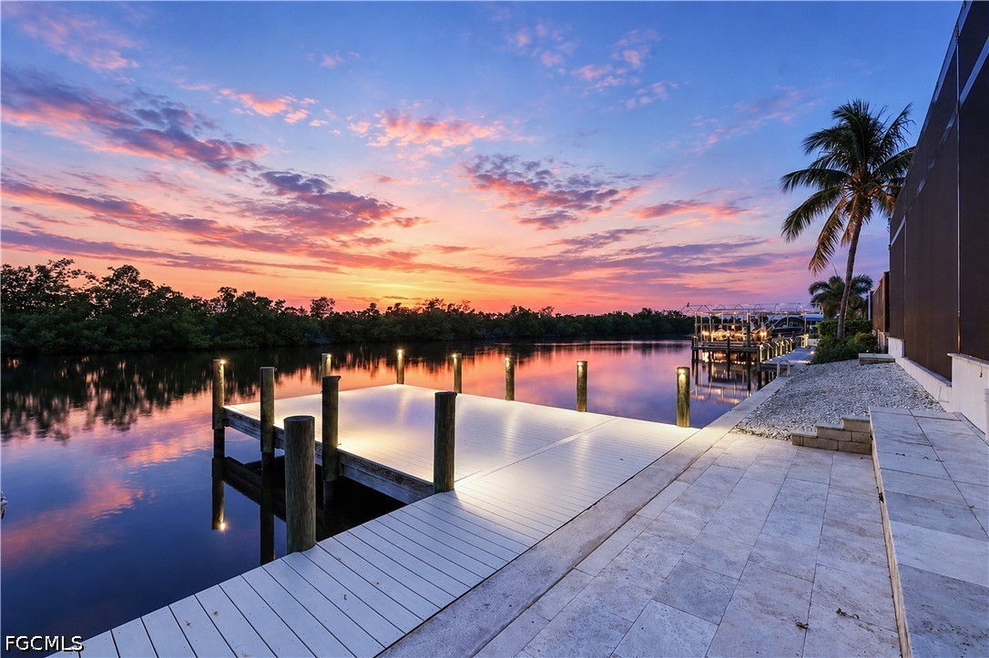 4408 28th, Cape Coral, FL 33914
