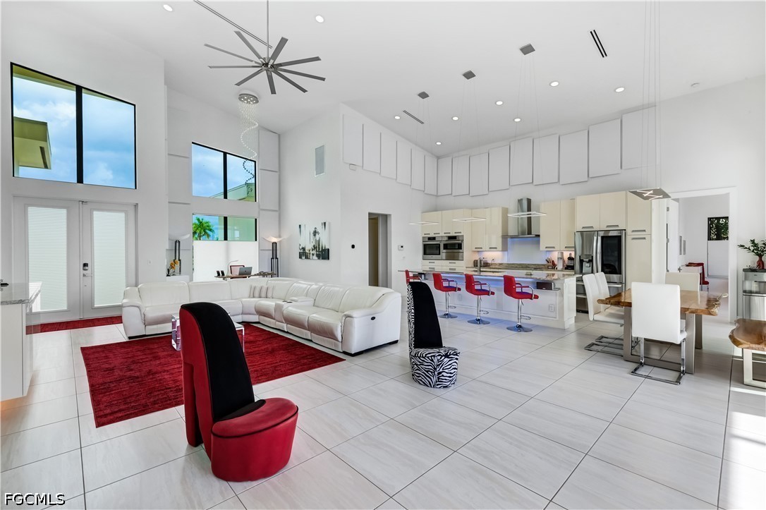 4408 28th, Cape Coral, FL 33914