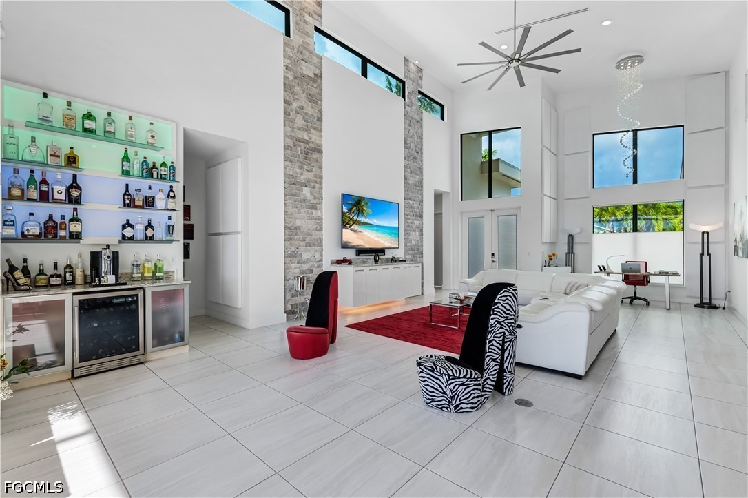 4408 28th, Cape Coral, FL 33914