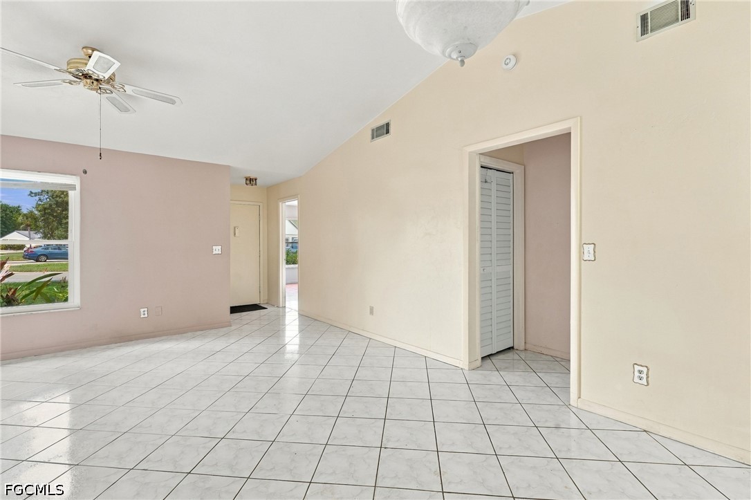 10431 New Bedford, Lehigh Acres, FL 33936