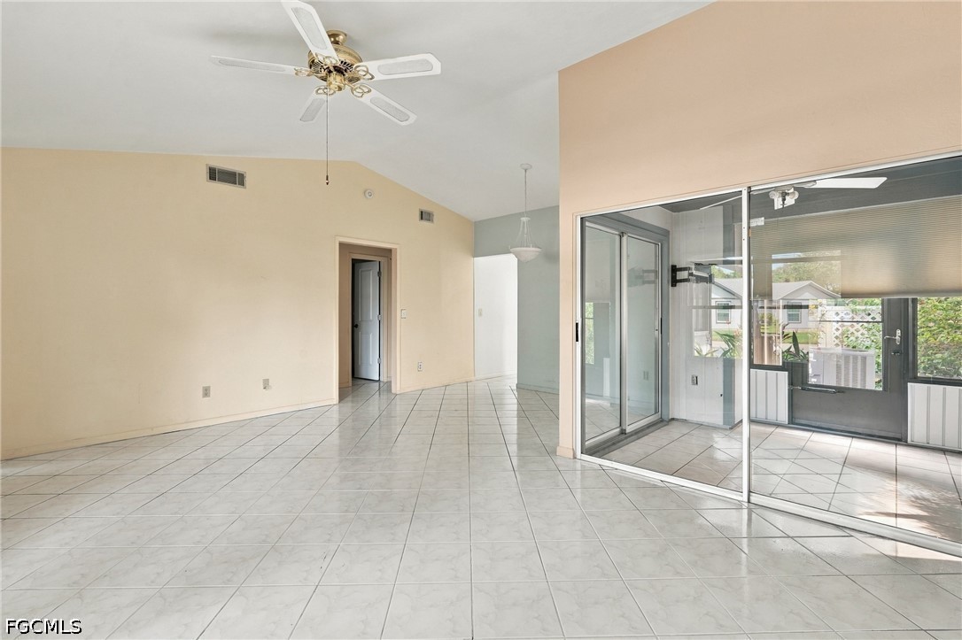 10431 New Bedford, Lehigh Acres, FL 33936