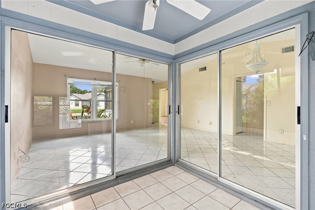 10431 New Bedford, Lehigh Acres, FL 33936
