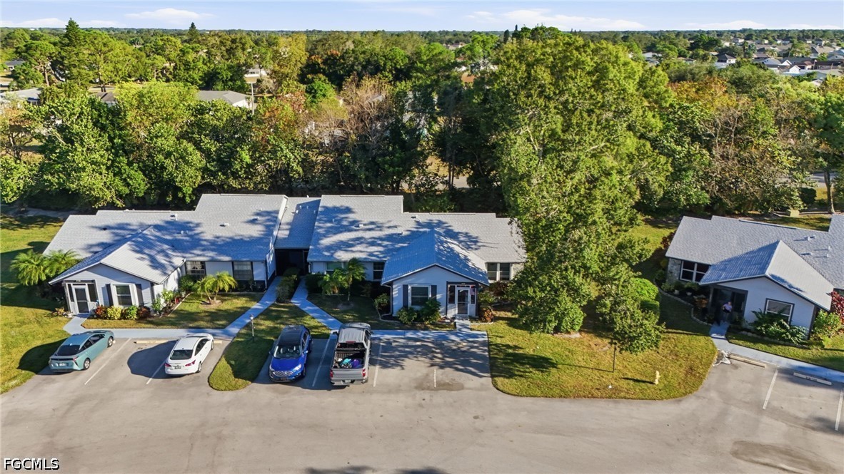 AerialView