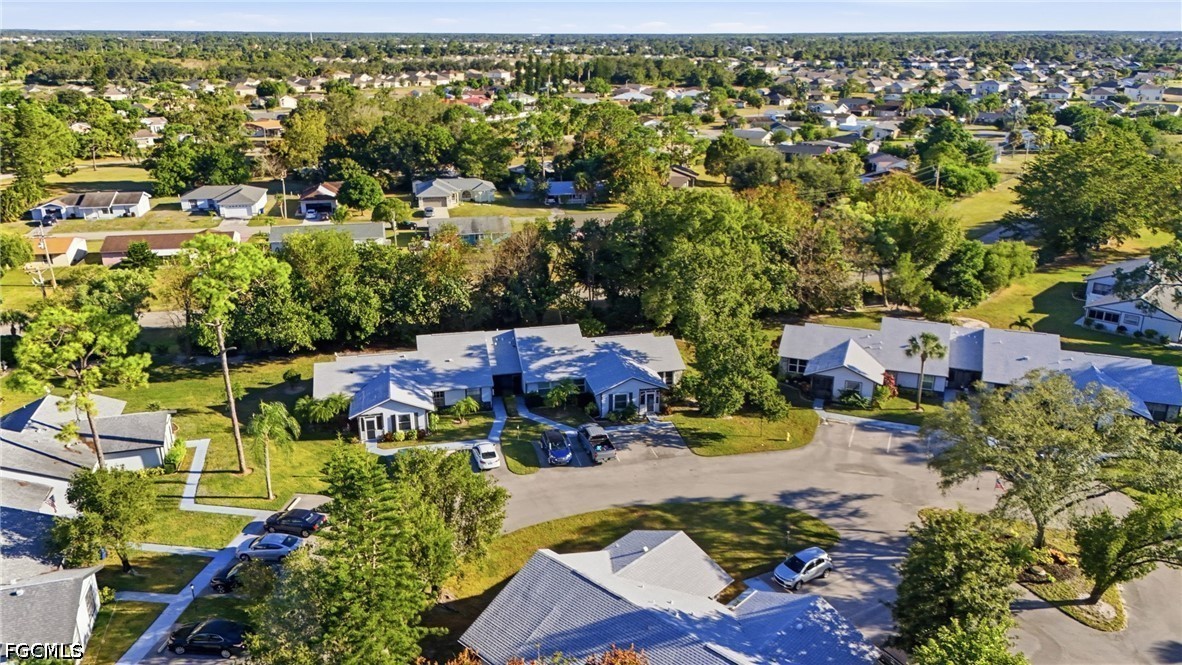 AerialView