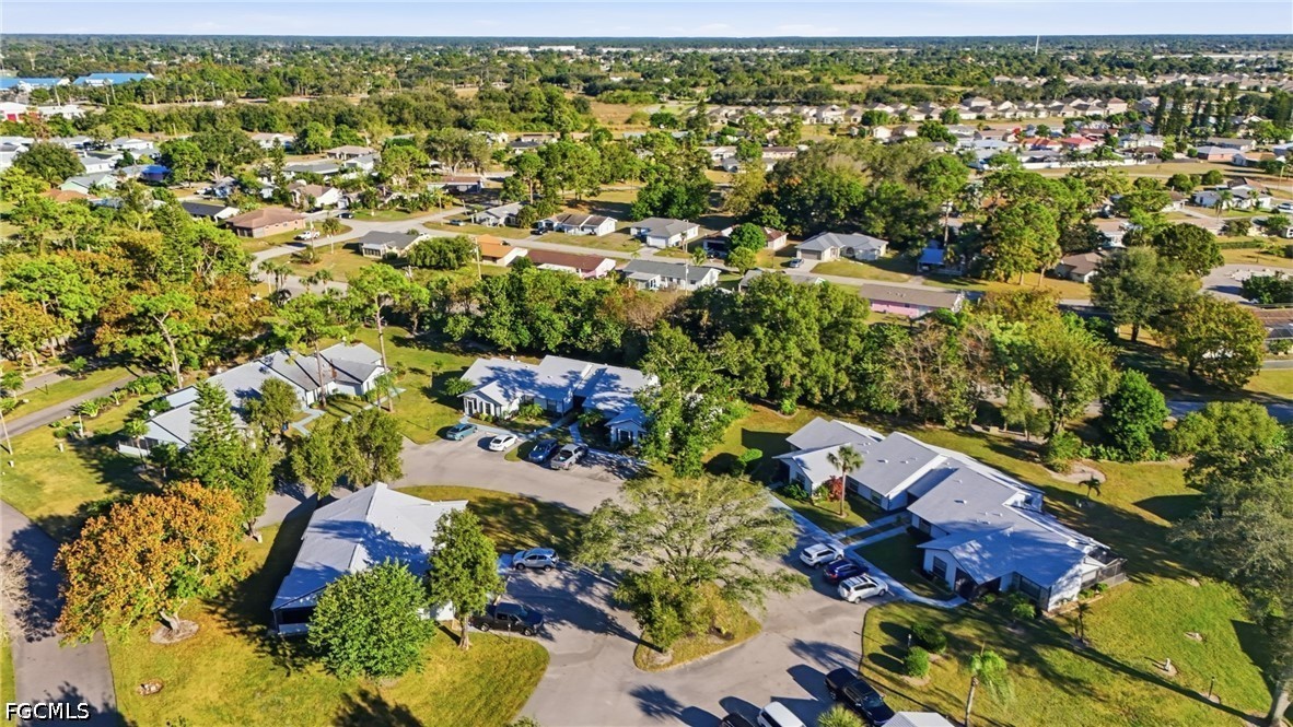 AerialView