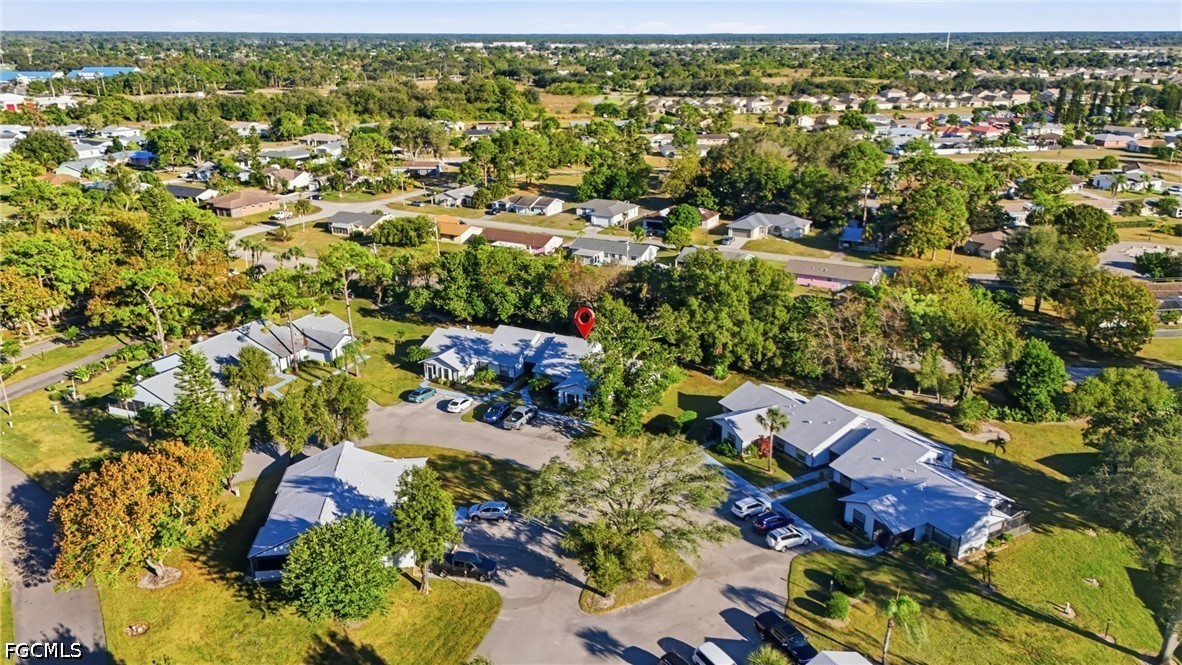 AerialView