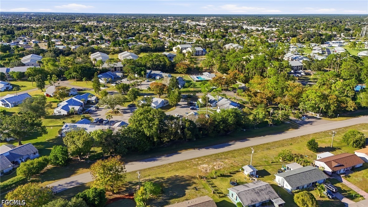 AerialView