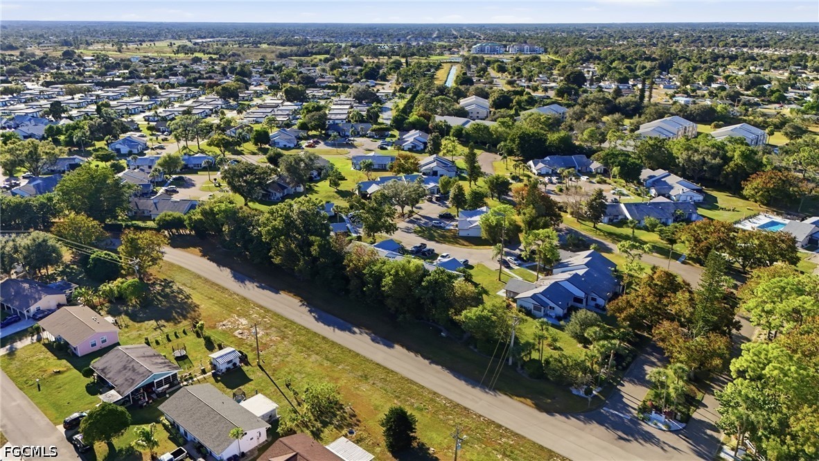 AerialView