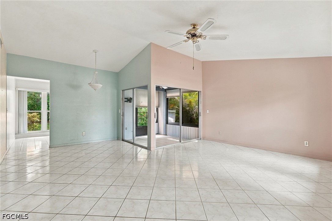 10431 New Bedford, Lehigh Acres, FL 33936