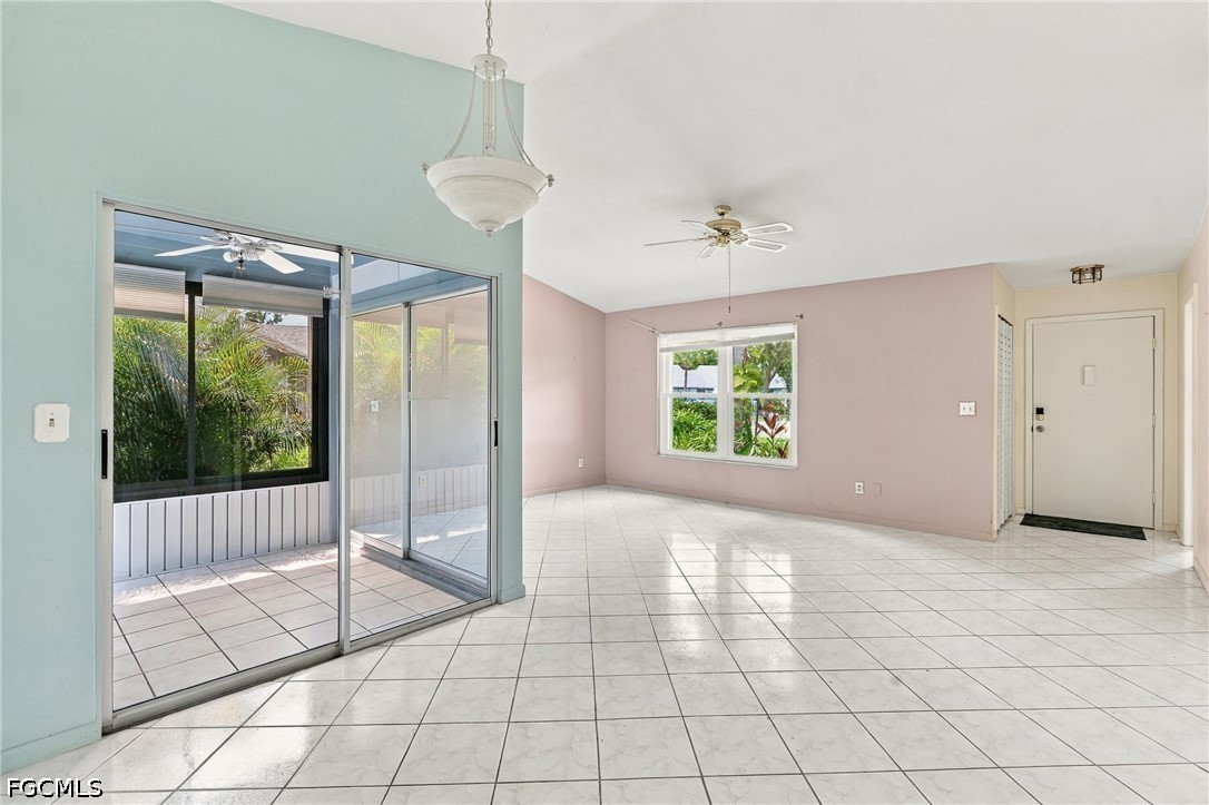 10431 New Bedford, Lehigh Acres, FL 33936