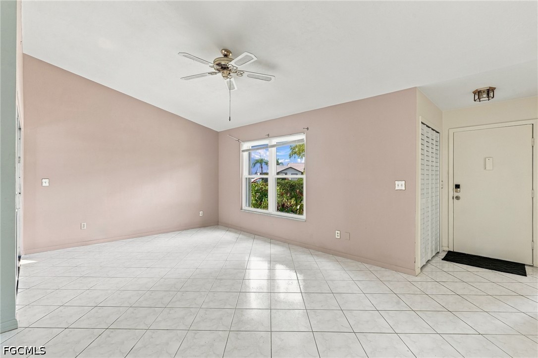 10431 New Bedford, Lehigh Acres, FL 33936