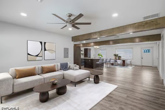 LivingRoom