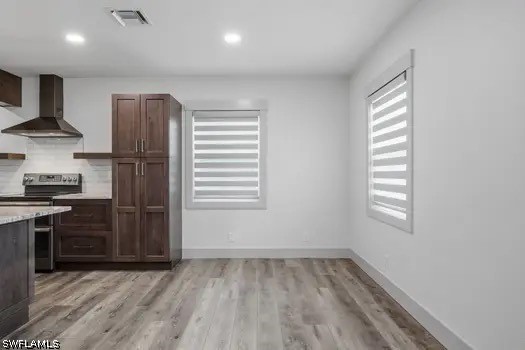 PrimaryBedroom
