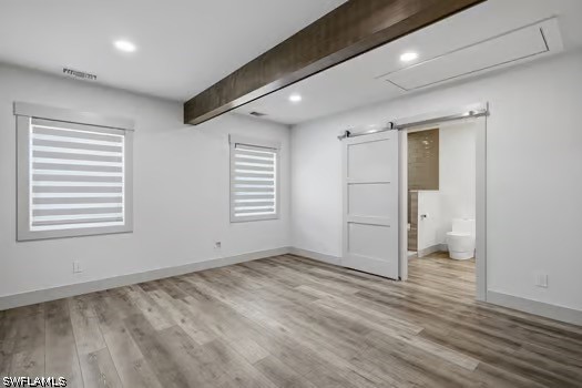 PrimaryBedroom
