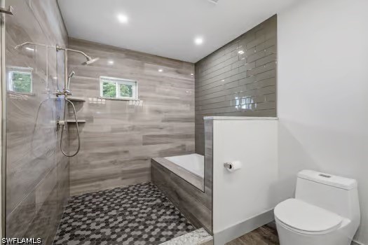 PrimaryBathroom