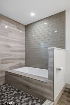 PrimaryBathroom