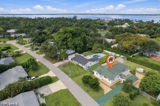 AerialView